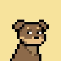 Doginal Dogs