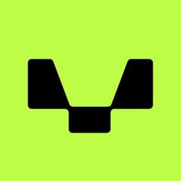 Vyper